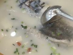 -浔味·山屿湖·正宗全鱼宴老字号