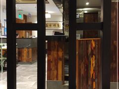 -新梅华·茶点餐厅(石路国际商城店)