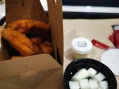 -Kyochon1991校村(共和路店)