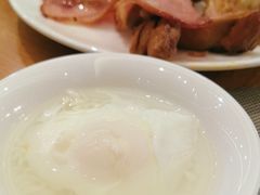 -苏州知音温德姆至尊酒店·四季海鲜自助餐厅(汾湖店)