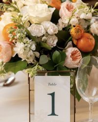 -锦江饭店·锦江小礼堂·宴会厅