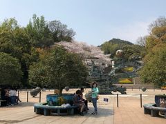 -杭州少年儿童公园