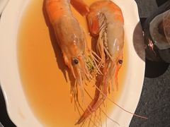 -权茂上海菜(殷行路店)