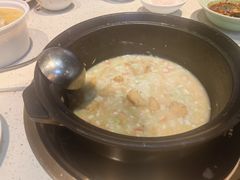 -八珍玉食鸡煲·打边炉(印象城店)