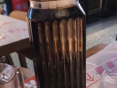 酸梅汁-靓靓蒸虾·头牌蒸虾(南山桂庙店)