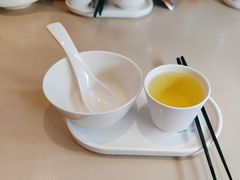 -蔡澜点心·粤菜(领展购物广场店)