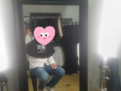 -红像馆精致肖像证件照(亦庄店)