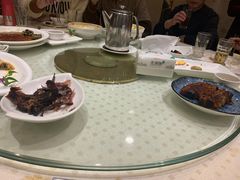 -顺风海鲜港(金玉兰店)