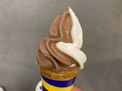 -宜家·瑞典风味餐厅(烟台路店)