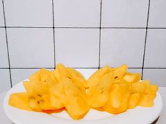 -物美超市(下沙店)