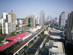 -光启城时尚购物中心