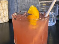 -Alimentari Mulino意大利餐吧&烘焙(丰盛里店)