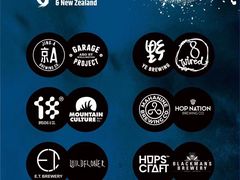 -京A Taproom·精酿餐吧(CBD店)