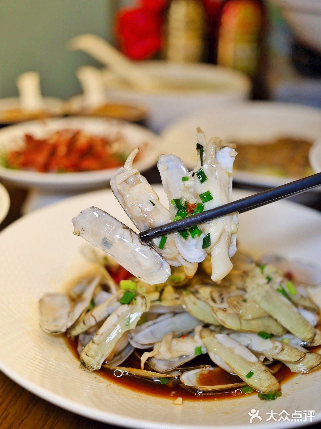 本地人认证过的红烧肉拌饭，吼吼吃！！
