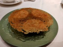 -广州酒家(中华广场店)