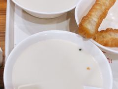 -阊门姚记豆浆(旧学前直营店)