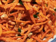 -0776食堂·京城创意菜(七里庄店)