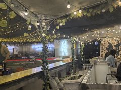 -王歘歘·chuǎ火锅(五道营店)