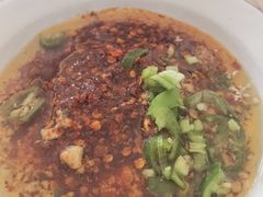 -学街秀兰麻辣烫(眉山分店)