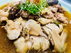 -麟1929(外滩店)