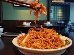 -上名堂·鱼头好吃(体育场路店)