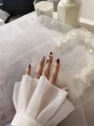 -SixOne六一日式美甲美睫