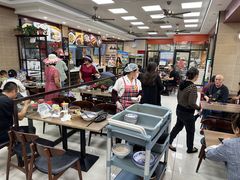 -刘长兴(逸仙桥店)