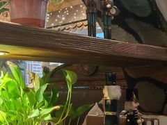 -凯撒城堡西餐厅(颐和国际店)