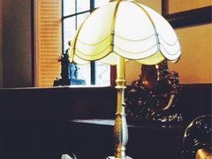 iphone_upload_pic-马勒别墅饭店(静安寺店)