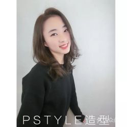 点击看大图 -P.STYLE 派斯造型