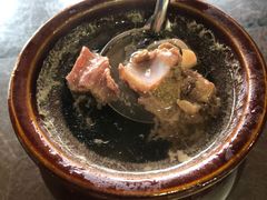 -龙老五汤店(站前西路店)