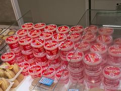 -味多美蛋糕(双安店)
