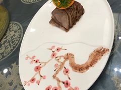 -金熙楼(熙南里店)