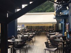 -野萃山·潮汕厚果汁(十亩地店)