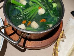 -小炳胜(天环店)