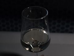 -OZ cafe(南昌路店)