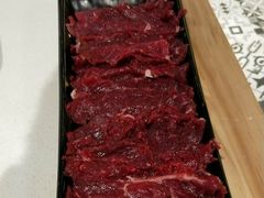 -牛记皇·鲜牛肉火锅(弘阳广场店)