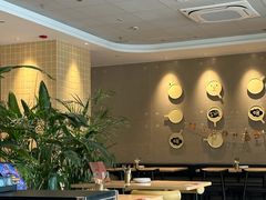-必胜客(桐梓坡店)