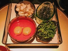 -地球美食剧场