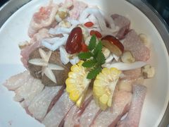 -椰庭·椰子鸡·创意玩家(晶耀前滩店)