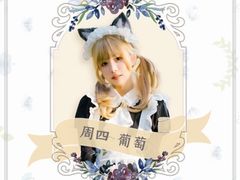 -BGM CLUB二次元主题桌游店(康王路店)