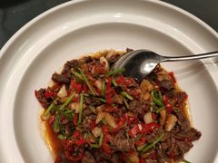 -新长福(星沙店)