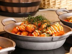 -广州汇华希尔顿逸林酒店