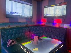 -唱吧麦颂KTV(新唐万科广场店)