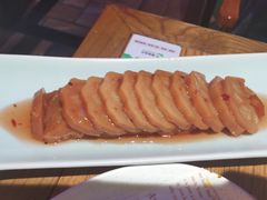 -川知味(京华城店)