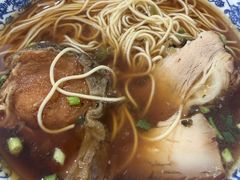 -状元楼(东大街店)