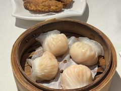 -潮福城潮州大酒楼(湖滨北路店)