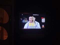 -时代Party·K(三湘商业广场店)