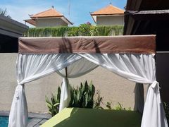 -水明漾大酒店 - 巴厘岛精品生活方式度假村