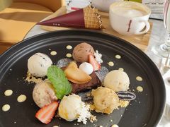 -哈根达斯(朝阳大悦城店)